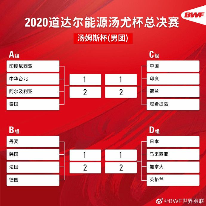 恩德里克有什么不同吗？——他仍在学习西班牙语，他对自己所取得的成就感到满意。